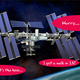 Illustration for article titled NASA Drops $19 Million on Toilet, Doesnt Let Russians Use It